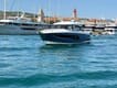 Sailing vacation in Croatia on Motorboat Majabell II | Yacht4Less