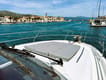 Enjoy Croatia with Motorboat Majabell II rental | Yacht4Less