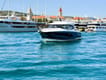 Motorboat Majabell II charter deals in Croatia | Yacht4Less