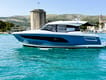 Experience Croatia on Motorboat Majabell II | Yacht4Less