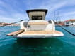 Motorboat Majabell II available to rent in Croatia | Yacht4Less