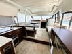Plan your sailing vacation in Croatia with Motorboat Majabell II | Yacht4Less