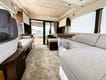 Charter a Motorboat Majabell II rental in Croatia with or without a skipper | Yacht4Less
