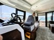 Motorboat Majabell II affordable yacht charter in Croatia | Yacht4Less