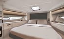 Rent Motorboat Majabell II in Croatia | Yacht4Less