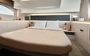 Best Price Guarantee for a Motorboat Majabell II yacht charter in Croatia | Yacht4Less