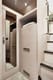 Motorboat Majabell II available for yacht charter in Croatia | Yacht4Less