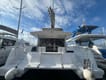 Explore Italy aboard Catamaran Tritone | Yacht4Less