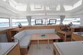 Explore Croatia aboard Catamaran Dioscuri | Yacht4Less