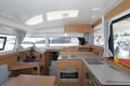 Book Catamaran Dioscuri for your sailing holiday in Croatia | Yacht4Less
