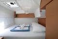 Catamaran Dioscuri – best yacht rental in Croatia | Yacht4Less