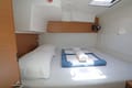 Enjoy Croatia with Catamaran Dioscuri rental | Yacht4Less