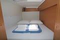 Discover Croatia on Catamaran Dioscuri | Yacht4Less