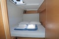 Catamaran Dioscuri charter deals in Croatia | Yacht4Less