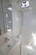 Catamaran Dioscuri available to rent in Croatia | Yacht4Less