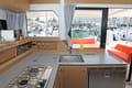 Plan your sailing vacation in Croatia with Catamaran Dioscuri | Yacht4Less
