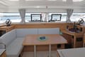 Charter a Catamaran Dioscuri rental in Croatia with or without a skipper | Yacht4Less