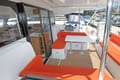 Best Price Guarantee for a Catamaran Dioscuri yacht charter in Croatia | Yacht4Less