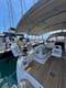 Book Sailboat Enja for your sailing holiday in Croatia | Yacht4Less