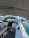 Sailing vacation in Croatia on Sailboat Enja | Yacht4Less