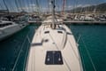 Explore Croatia aboard Sailboat Enja | Yacht4Less