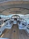 Explore Croatia aboard Sailboat Enja | Yacht4Less