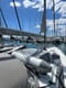 Enjoy Croatia with Sailboat Enja rental | Yacht4Less