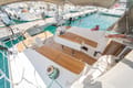 Sailboat Enja – best yacht rental in Croatia | Yacht4Less