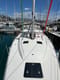 Discover Croatia on Sailboat Enja | Yacht4Less