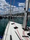 Sailboat Enja charter deals in Croatia | Yacht4Less