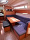 Sailboat Enja available to rent in Croatia | Yacht4Less