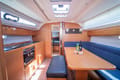 Sailboat Enja available to rent in Croatia | Yacht4Less