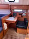 Plan your sailing vacation in Croatia with Sailboat Enja | Yacht4Less