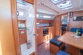 Plan your sailing vacation in Croatia with Sailboat Enja | Yacht4Less