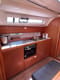 Charter a Sailboat Enja rental in Croatia with or without a skipper | Yacht4Less