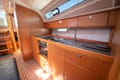 Charter a Sailboat Enja rental in Croatia with or without a skipper | Yacht4Less