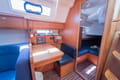 Sailboat Enja affordable yacht charter in Croatia | Yacht4Less