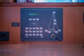 Rent Sailboat Enja in Croatia | Yacht4Less