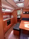 Experience Croatia on Sailboat Enja | Yacht4Less