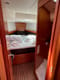 Best Price Guarantee for a Sailboat Enja yacht charter in Croatia | Yacht4Less
