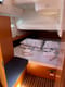 Rent Sailboat Enja in Croatia | Yacht4Less