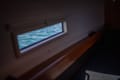 Explore Croatia aboard Sailboat Enja | Yacht4Less