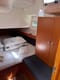 Best Price for a Sailboat Enja rental in Croatia | Yacht4Less