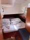 Sailboat Enja available for yacht charter in Croatia | Yacht4Less