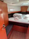 Sailboat Enja affordable yacht charter in Croatia | Yacht4Less