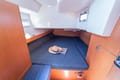 Best Price for a Sailboat Enja rental in Croatia | Yacht4Less