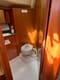 Book Sailboat Enja for your sailing holiday in Croatia | Yacht4Less
