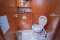 Sailboat Enja – best yacht rental in Croatia | Yacht4Less