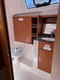 Explore Croatia aboard Sailboat Enja | Yacht4Less