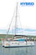 Book Catamaran Independent I for your sailing holiday in Croatia | Yacht4Less